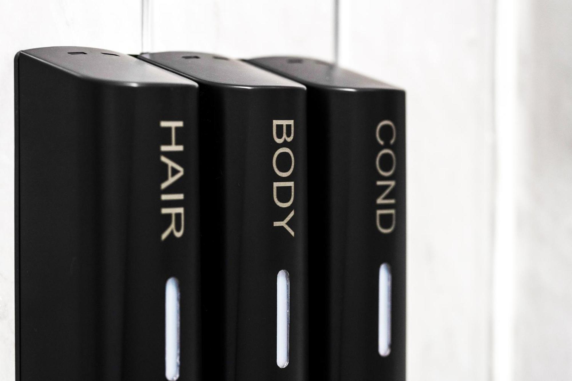 Chic Studio In The Heart Of Birmingham'S Jewellery Quarter Luaran gambar